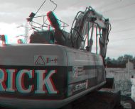 crane 5